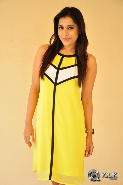 Rashmi-Gautam-at-Guntur-Talkies-Movie-Press-Meet